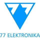 77 Elektronika