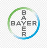 Bayer
