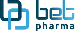 Bet Pharma