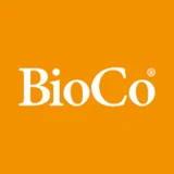 BioCo