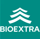 Bioextra