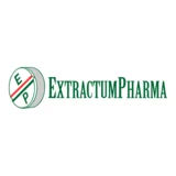 Extractum Pharma