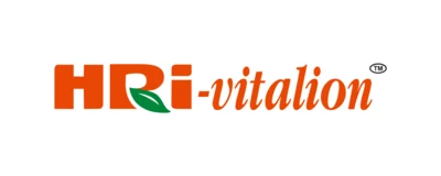 HRI Vitalion