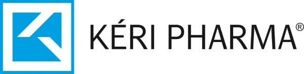Kéri Pharma