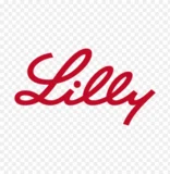 Lilly