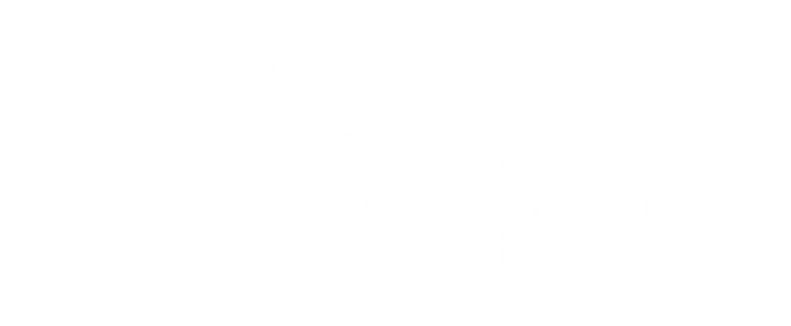 MatriPharma Kft.