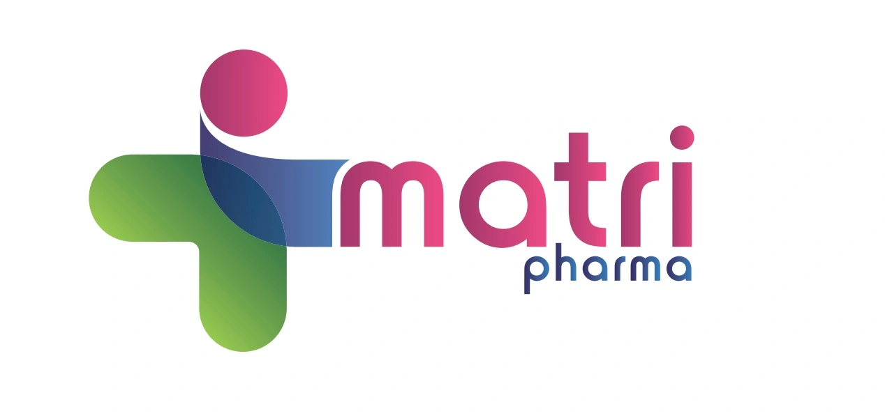 MatriPharma Kft.