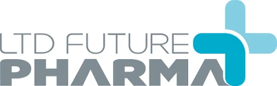 Future Pharma