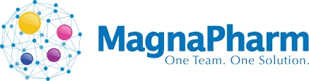 Magnapharm
