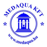 Medaqua