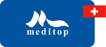 Meditop