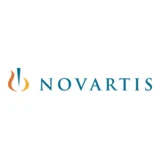 Novartis