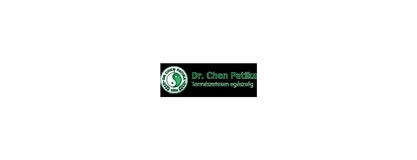 Oriental Herbs