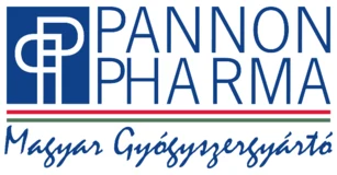 Pannonpharma