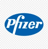 Pfizer