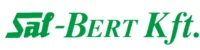 Sal-Bert