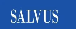 Salvus