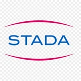 STADA