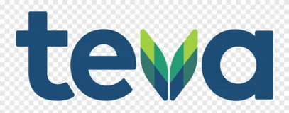 TEVA