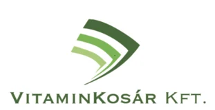 Vitaminkosár