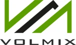 Volmix