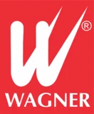 Wagner