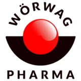 Wörwag Pharma