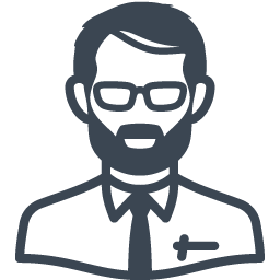 dr. Bánhidi Róbert